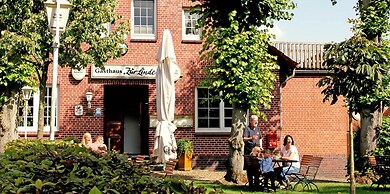 Hotel & Gasthaus Zur Linde