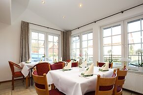 Hotel & Gasthaus Zur Linde