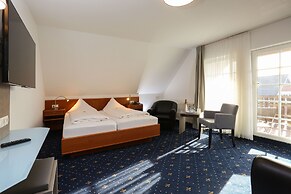 Hotel & Gasthaus Zur Linde