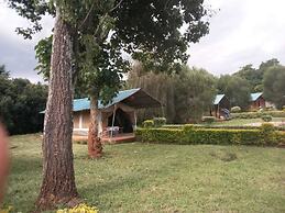 Spice Garden