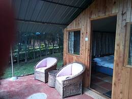 Spice Garden