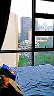 Platinum Suites AT Swiss Garden