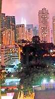 Platinum Suites AT Swiss Garden