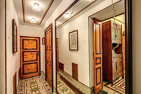 Palazzo Stunis- Dimora di Charme