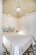 Palazzo Stunis- Dimora di Charme