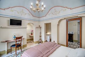 Palazzo Stunis- Dimora di Charme