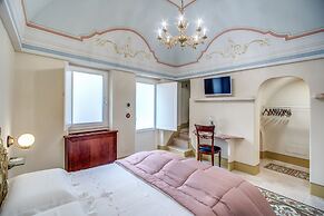Palazzo Stunis- Dimora di Charme