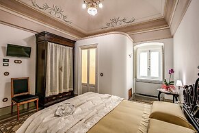 Palazzo Stunis- Dimora di Charme