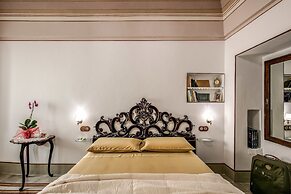 Palazzo Stunis- Dimora di Charme