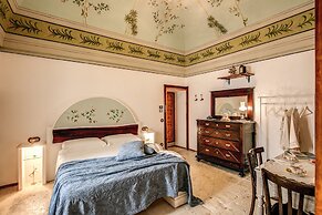 Palazzo Stunis- Dimora di Charme