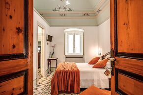 Palazzo Stunis- Dimora di Charme
