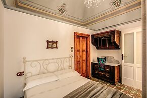 Palazzo Stunis- Dimora di Charme