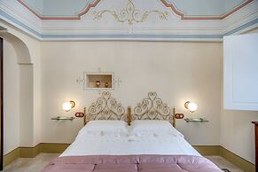 Palazzo Stunis- Dimora di Charme