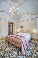 Palazzo Stunis- Dimora di Charme