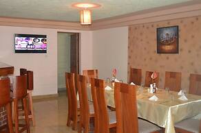 Jari Inn Bistro