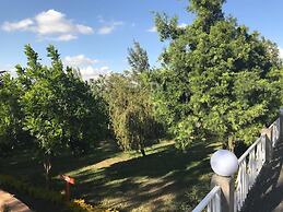 Jari Inn Bistro