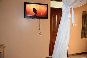Marcia Hotel