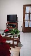 Hostal Les Collades