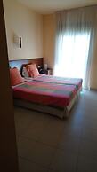 Hostal Les Collades
