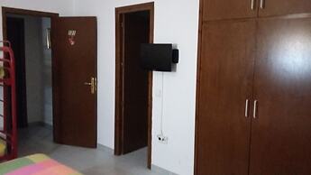 Hostal Les Collades