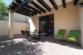 Villa Maria Antonietta