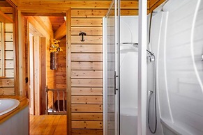 B&B Chalet Il Picchio