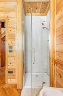 B&B Chalet Il Picchio