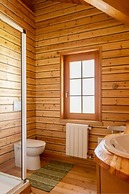 B&B Chalet Il Picchio