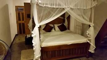 Landa Holiday House
