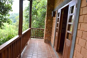 Landa Holiday House