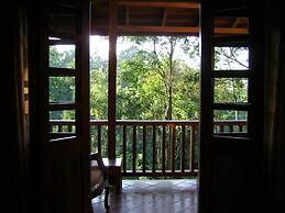 Landa Holiday House