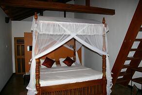 Landa Holiday House