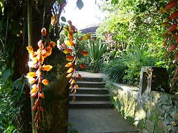 Landa Holiday House