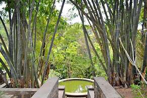 Landa Holiday House
