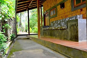 Landa Holiday House