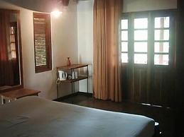 Landa Holiday House