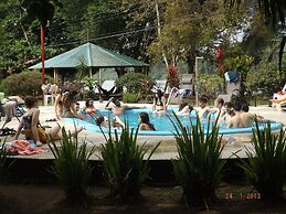 Ilan Ilan Trails & Lodge