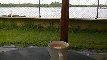 Hotel Marina San Blas