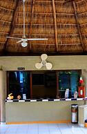 Hotel Marina San Blas