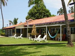 Hotel Marina San Blas