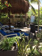 Cocos Cabañas Playa del Carmen Adults only