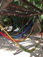 Cocos Cabañas Playa del Carmen Adults only