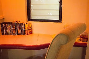 Cocos Cabañas Playa del Carmen Adults only