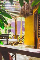 Cocos Cabañas Playa del Carmen Adults only