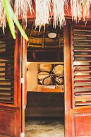 Cocos Cabañas Playa del Carmen Adults only
