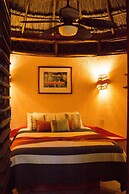 Cocos Cabañas Playa del Carmen Adults only