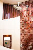 Cocos Cabañas Playa del Carmen Adults only