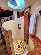 Cocos Cabañas Playa del Carmen Adults only