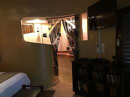 Cocos Cabañas Playa del Carmen Adults only
