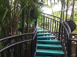 Cocos Cabañas Playa del Carmen Adults only